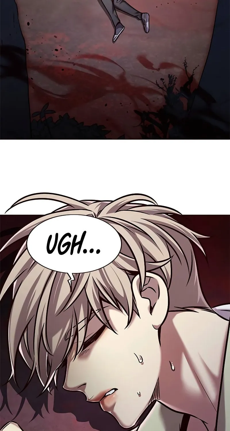 Eleceed Chapter 295 page 76 - 