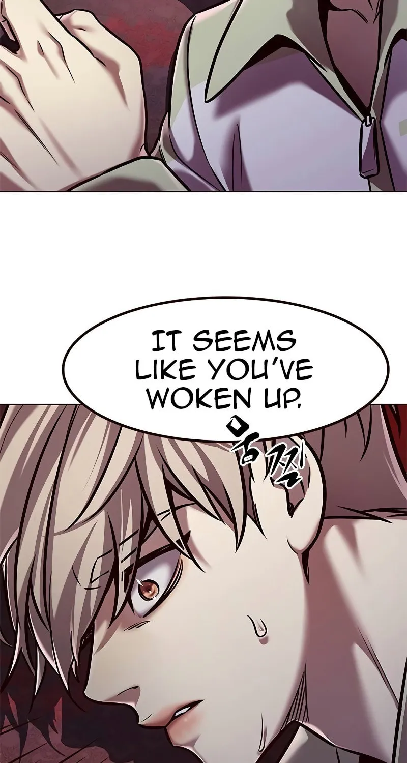 Eleceed Chapter 295 page 77 - 