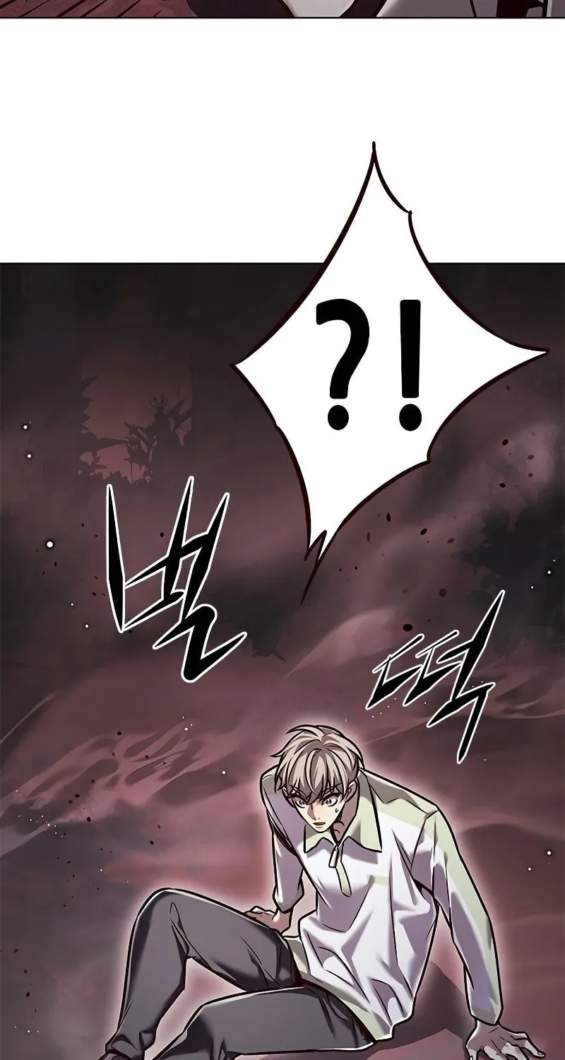 Eleceed Chapter 295 page 78 - 