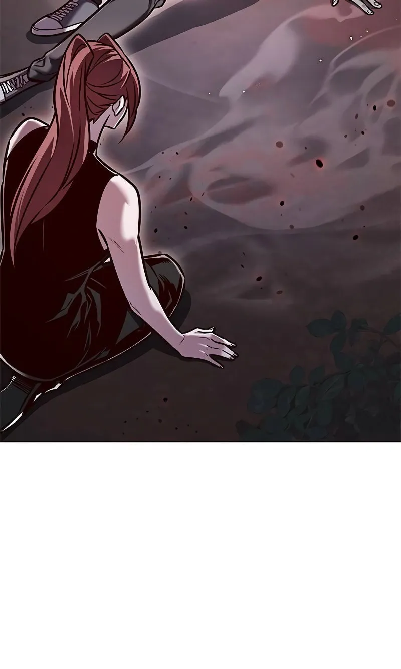 Eleceed Chapter 295 page 79 - 