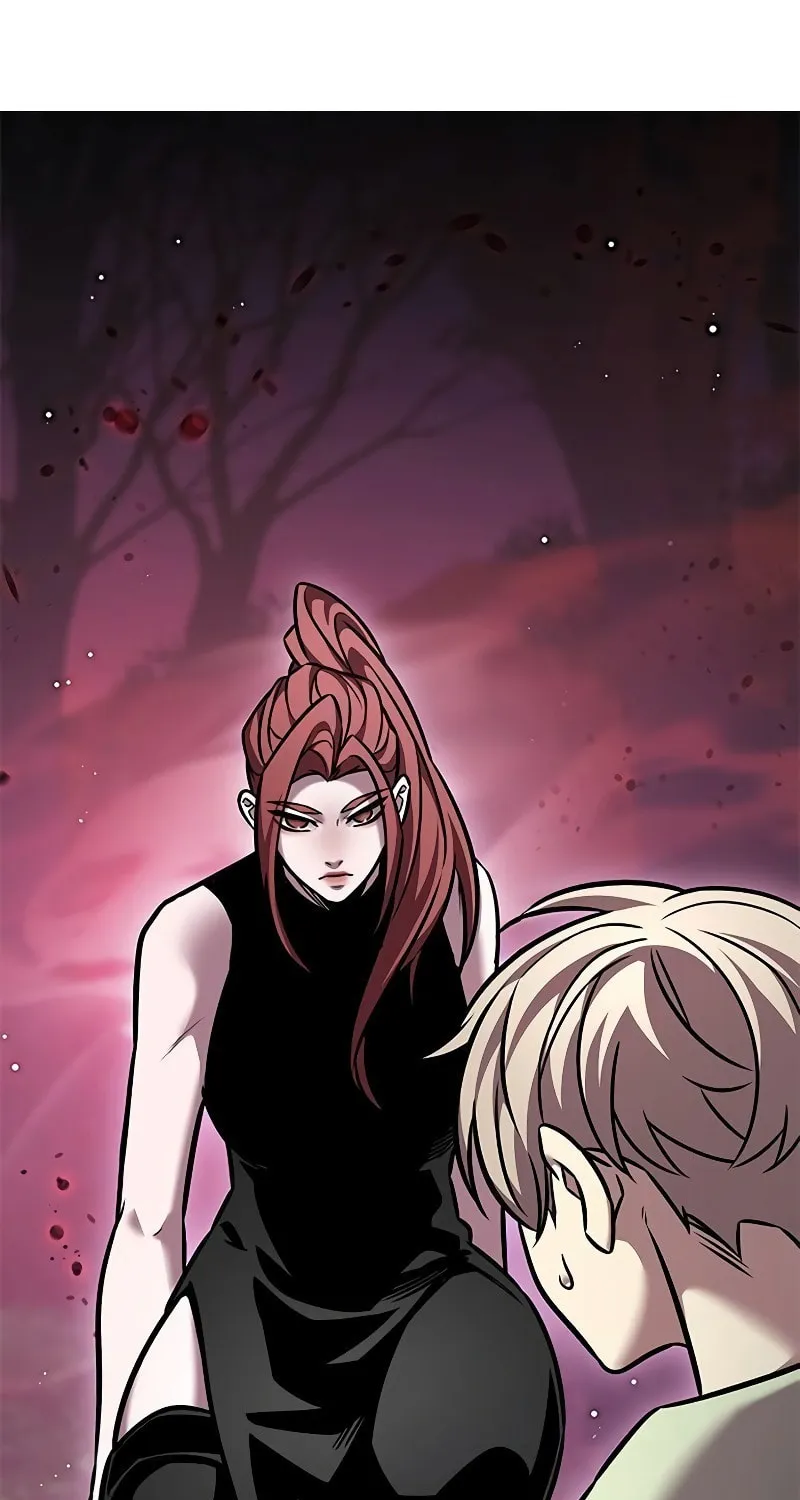 Eleceed Chapter 295 page 80 - 