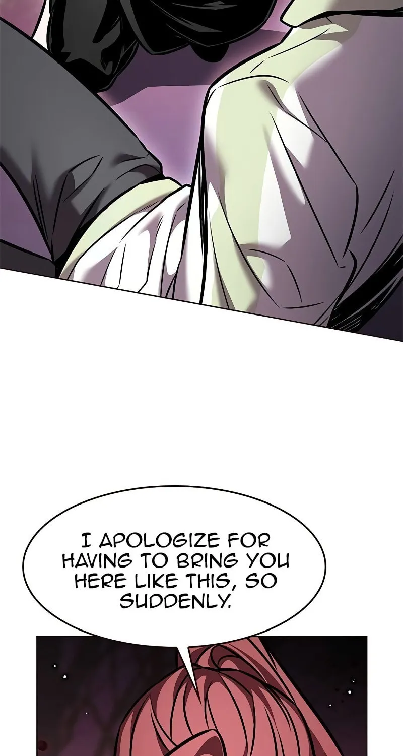 Eleceed Chapter 295 page 81 - 