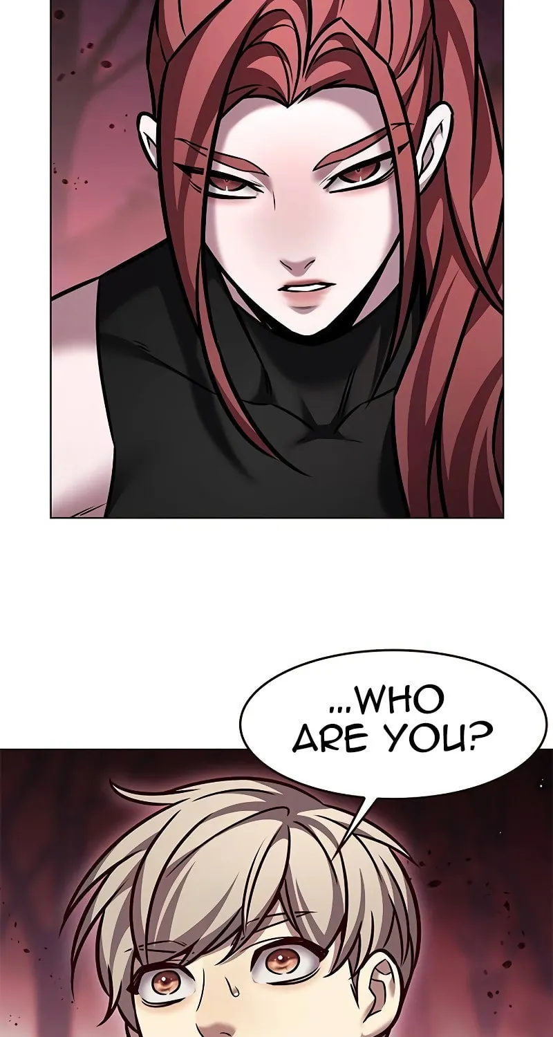 Eleceed Chapter 295 page 82 - 