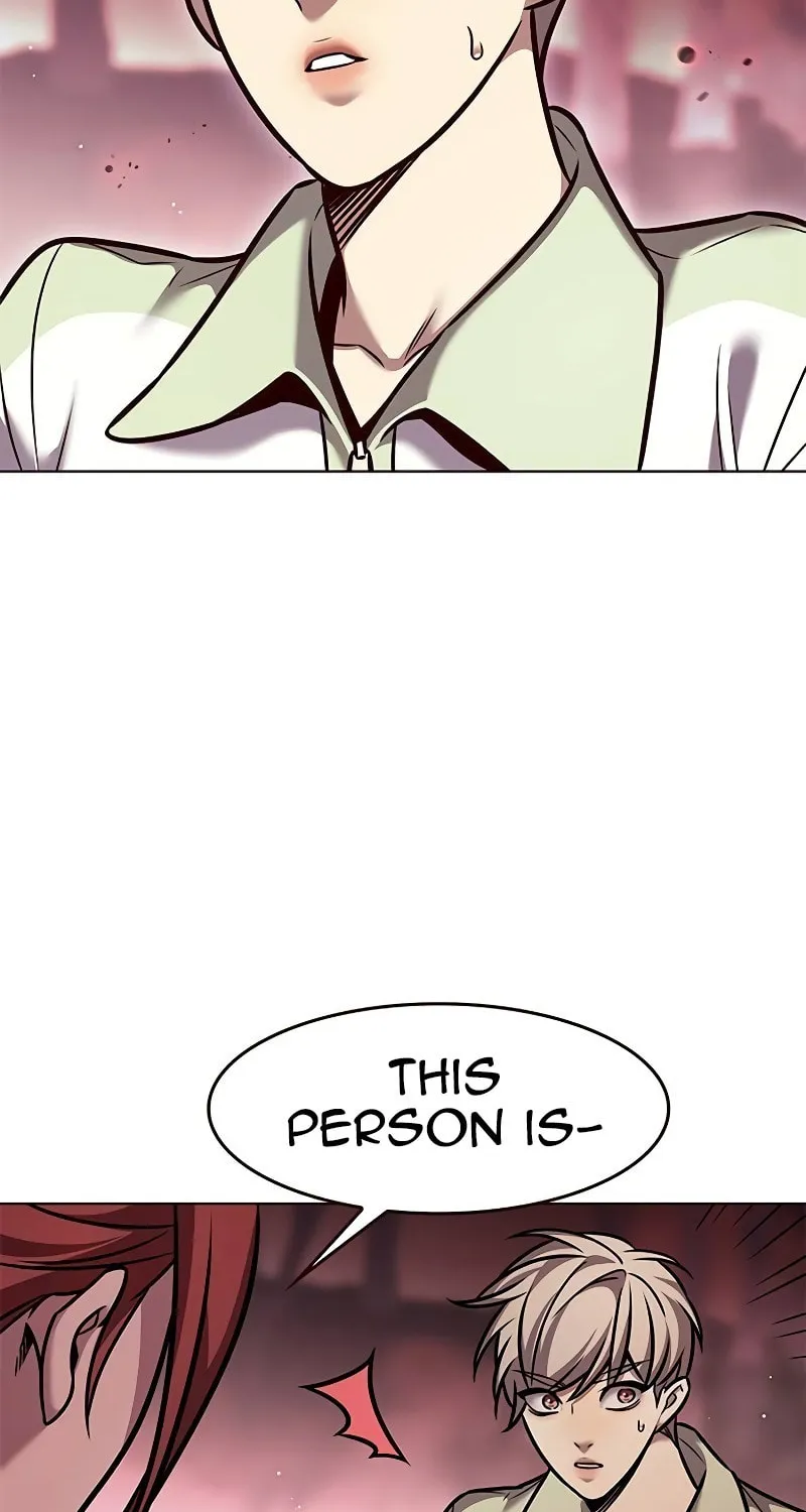 Eleceed Chapter 295 page 83 - 