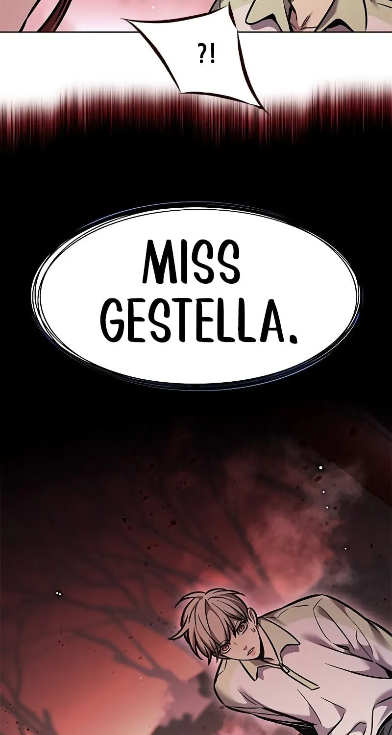 Eleceed Chapter 295 page 84 - 