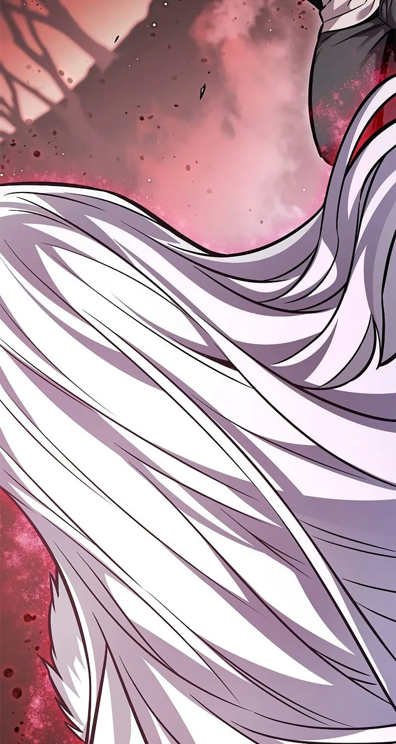 Eleceed Chapter 295 page 85 - 