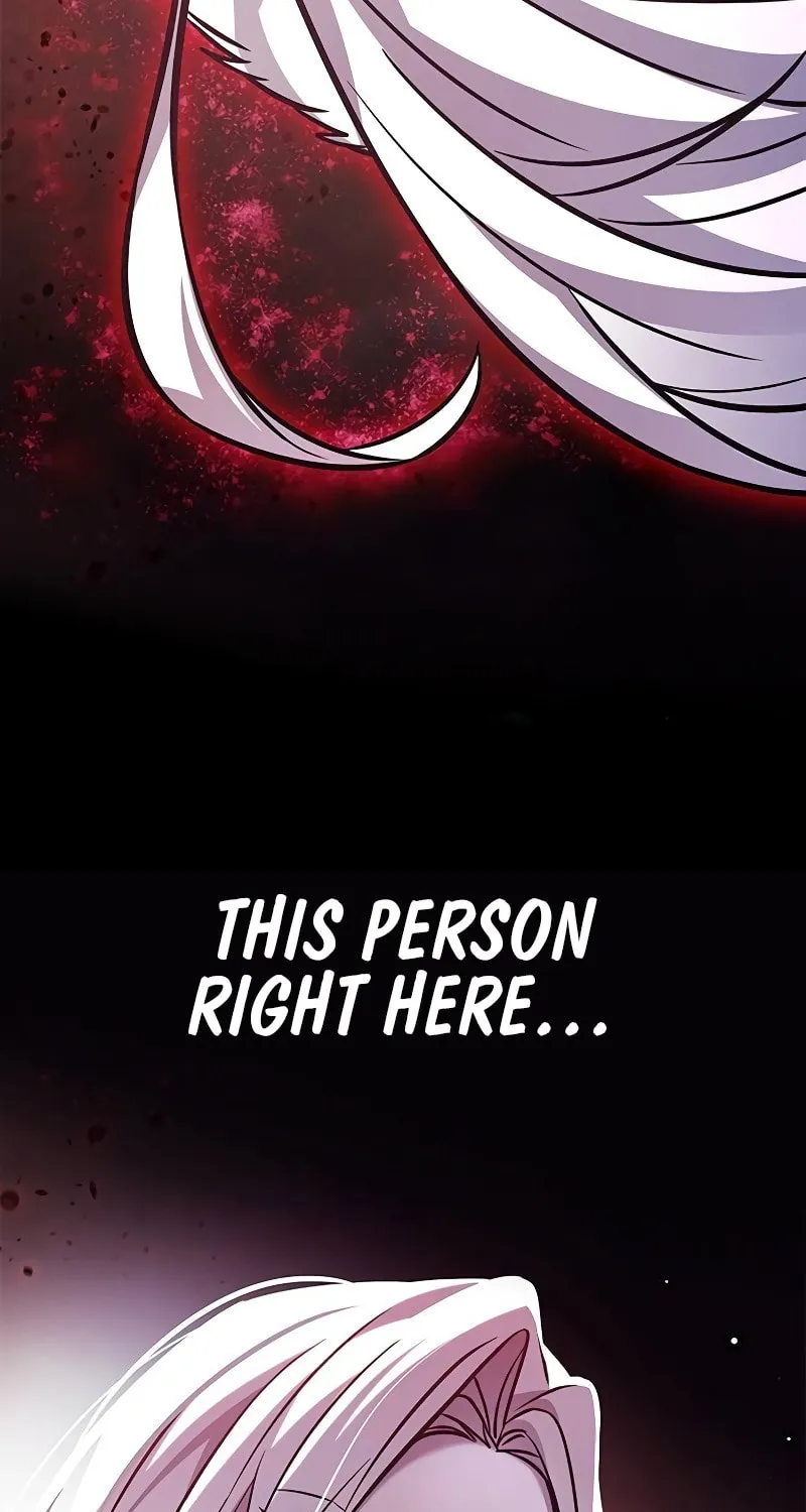Eleceed Chapter 295 page 86 - 