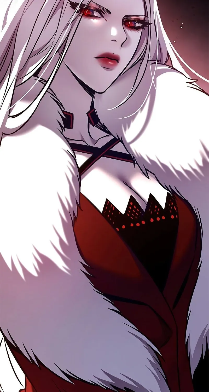 Eleceed Chapter 295 page 87 - 
