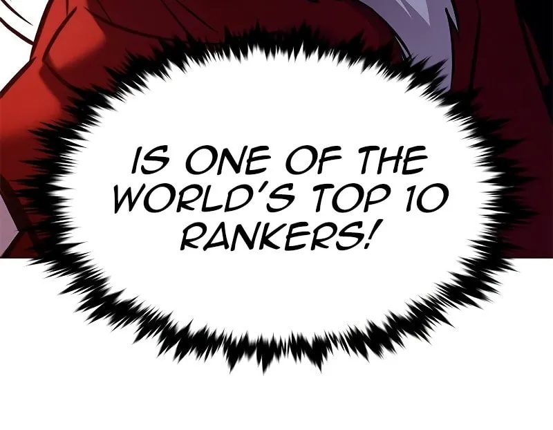 Eleceed Chapter 295 page 88 - 