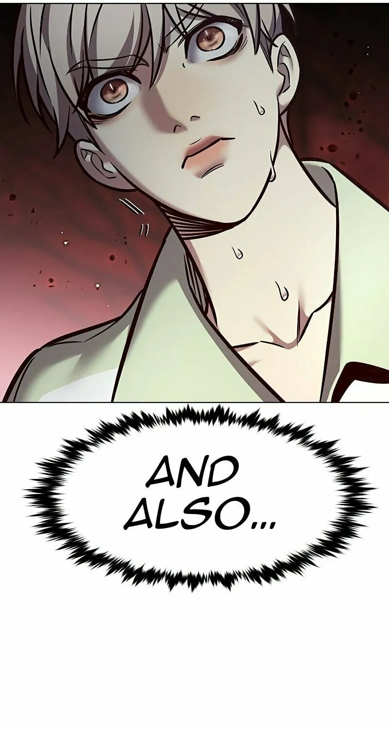 Eleceed Chapter 295 page 89 - 