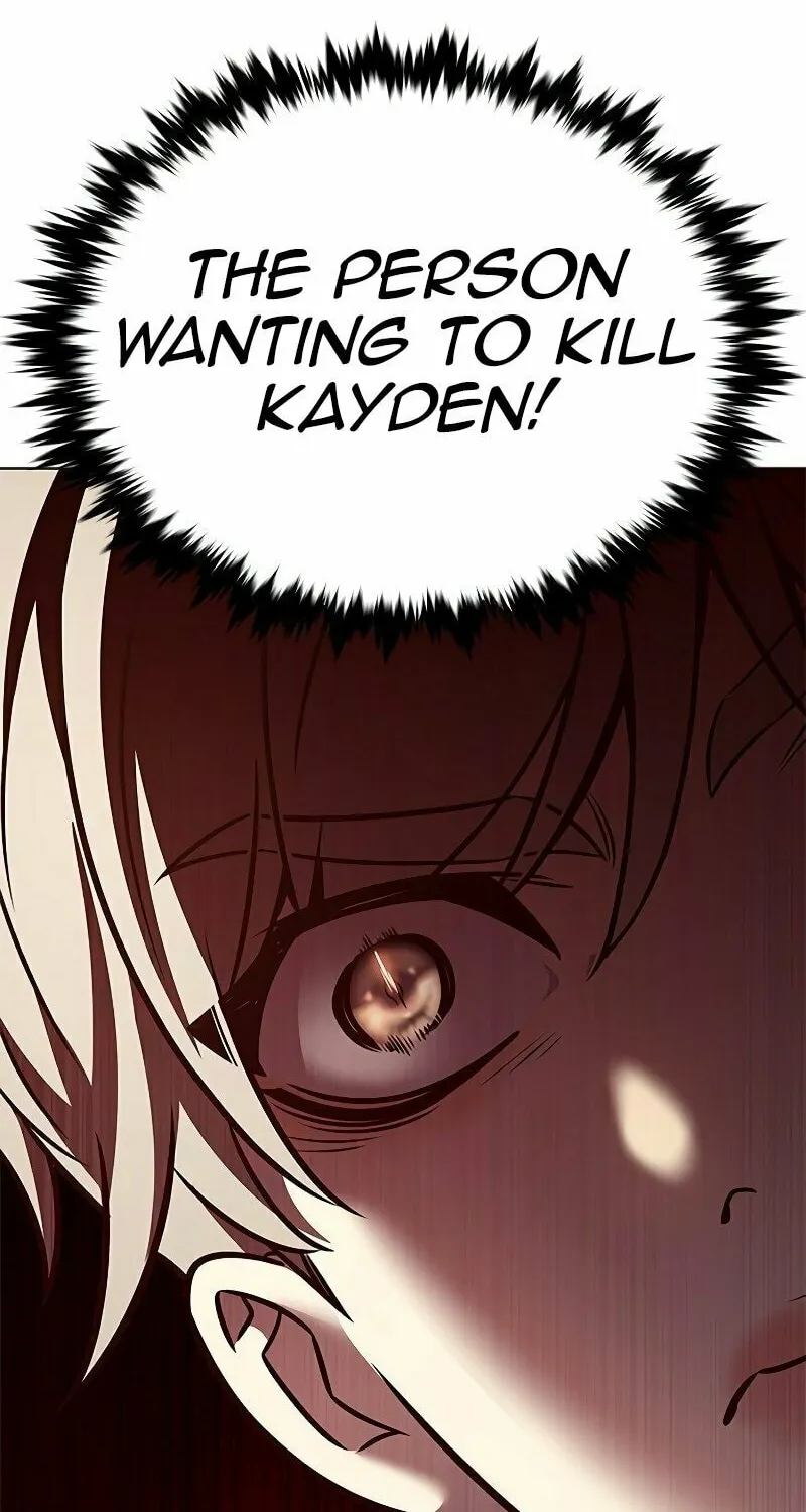 Eleceed Chapter 295 page 90 - 