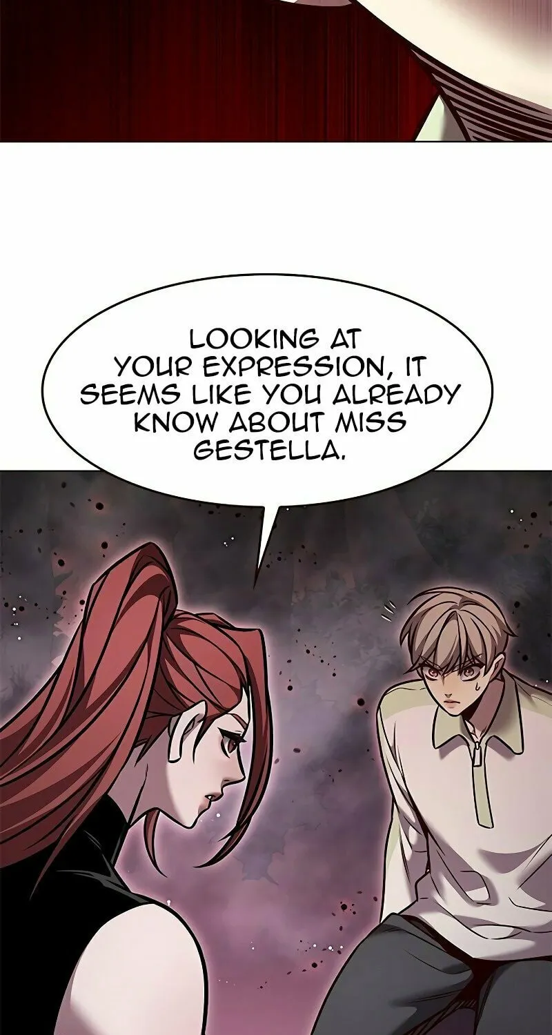 Eleceed Chapter 295 page 91 - 