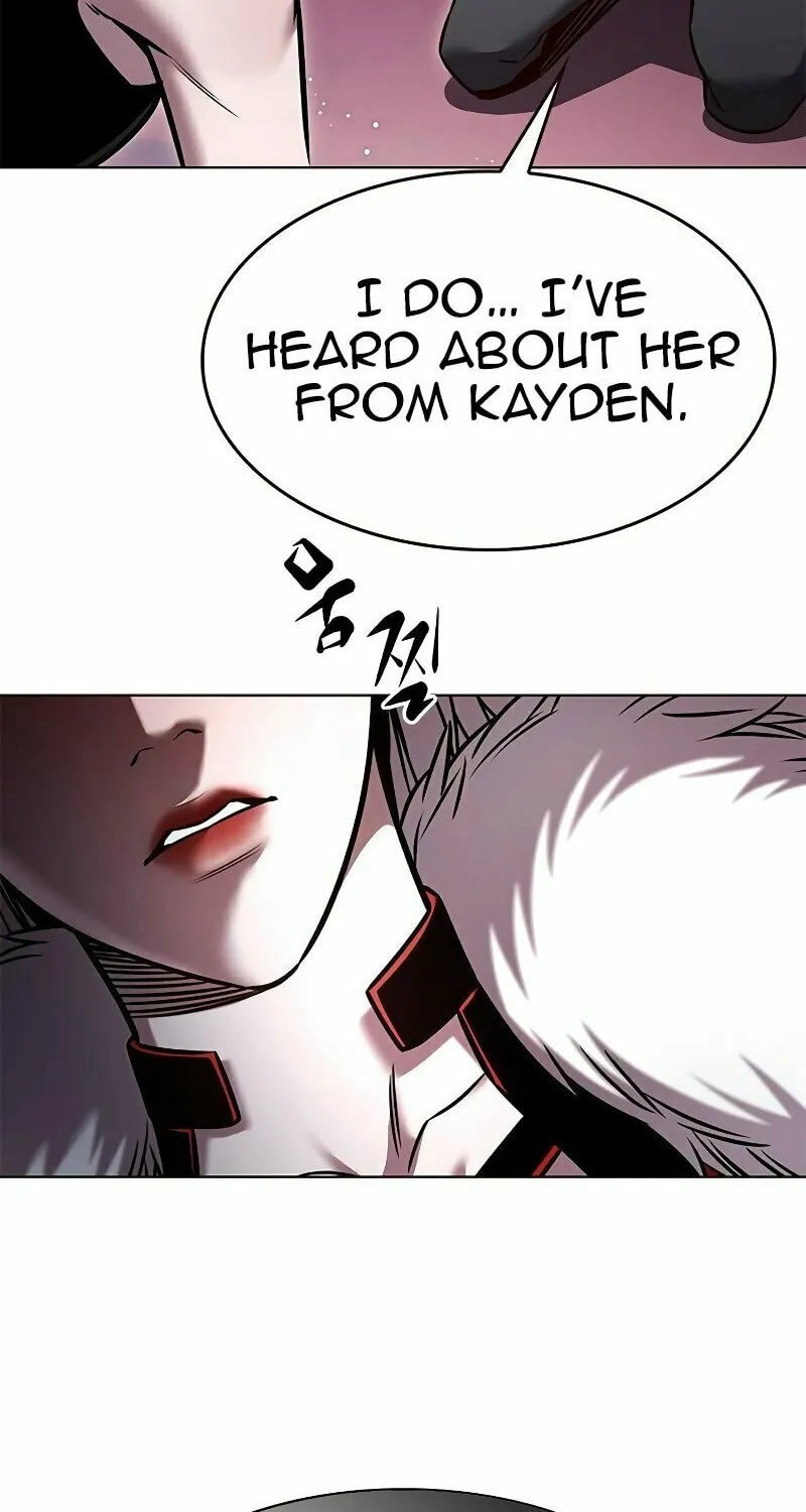 Eleceed Chapter 295 page 92 - 