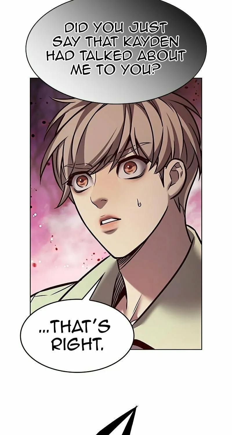 Eleceed Chapter 295 page 93 - 