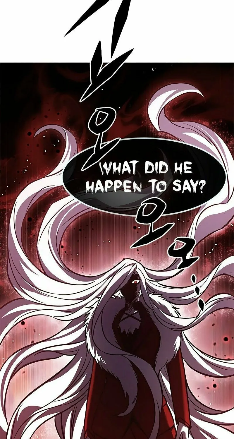 Eleceed Chapter 295 page 94 - 