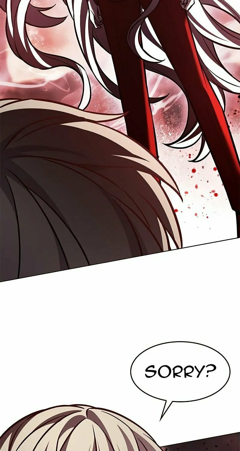 Eleceed Chapter 295 page 95 - 