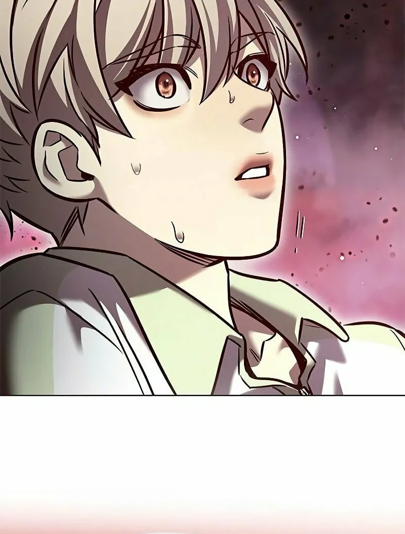 Eleceed Chapter 295 page 96 - 