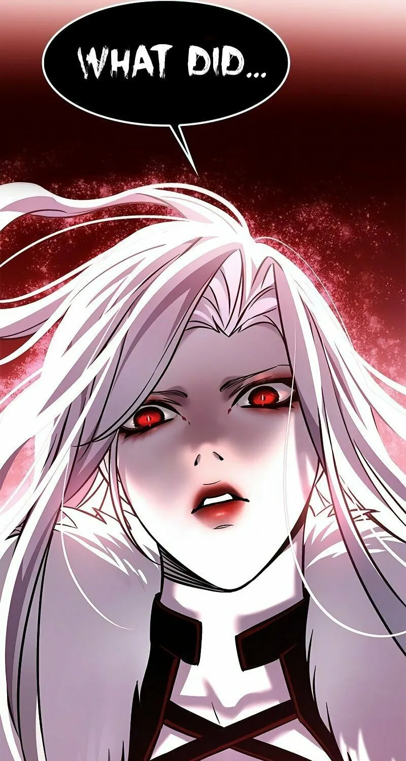 Eleceed Chapter 295 page 97 - 