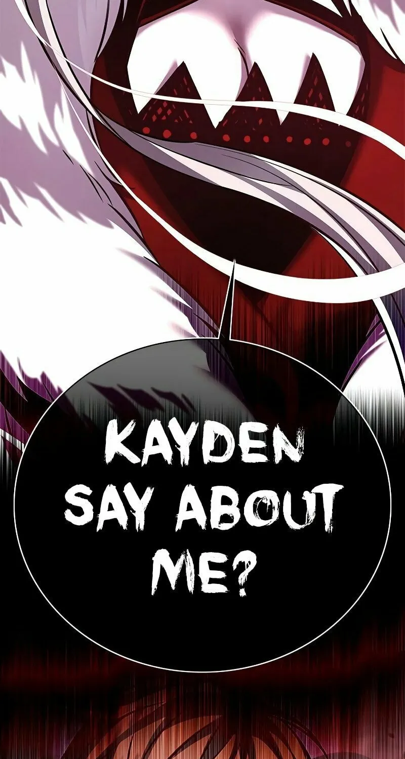 Eleceed Chapter 295 page 98 - 
