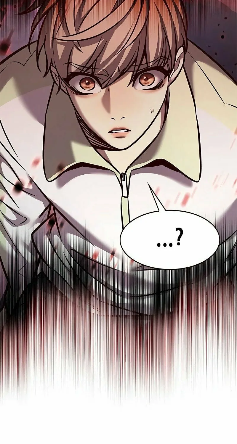 Eleceed Chapter 295 page 99 - 