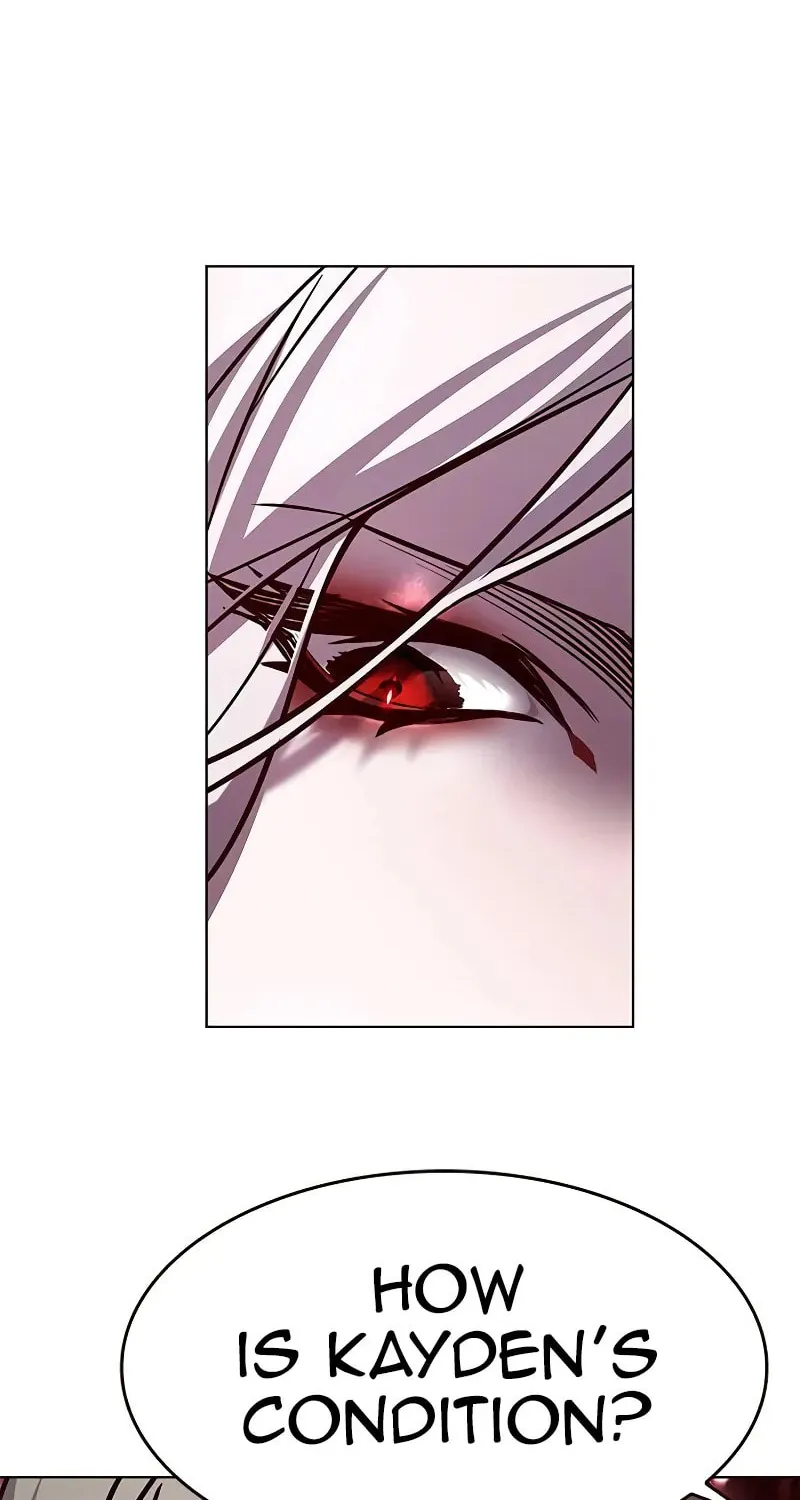 Eleceed Chapter 296 page 12 - 