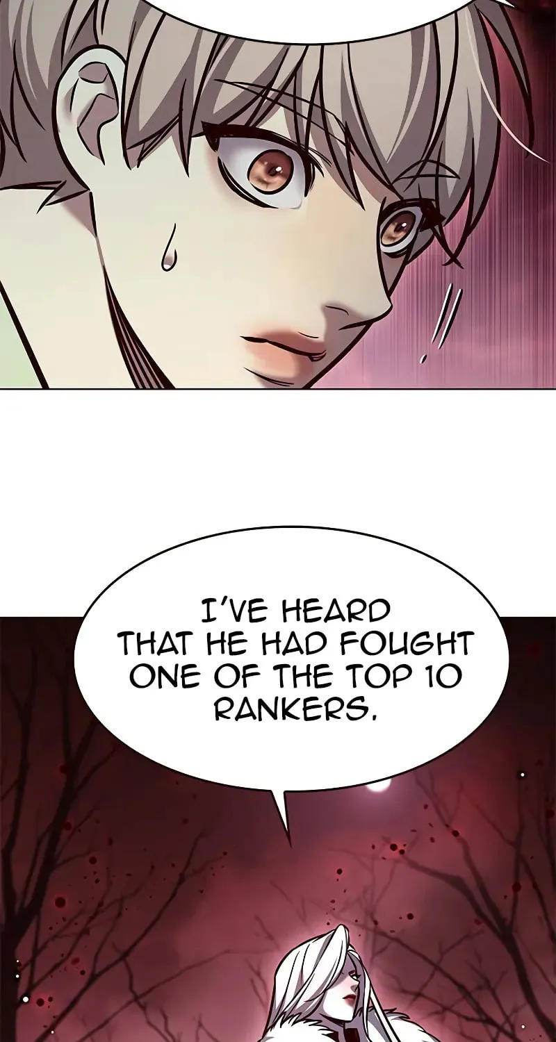 Eleceed Chapter 296 page 13 - 