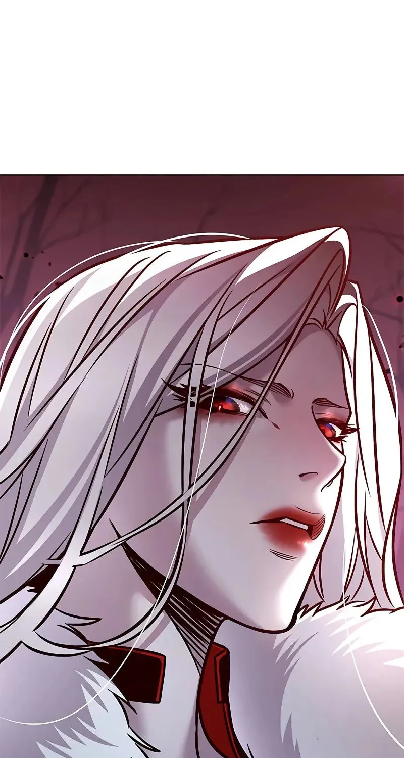 Eleceed Chapter 296 page 15 - 
