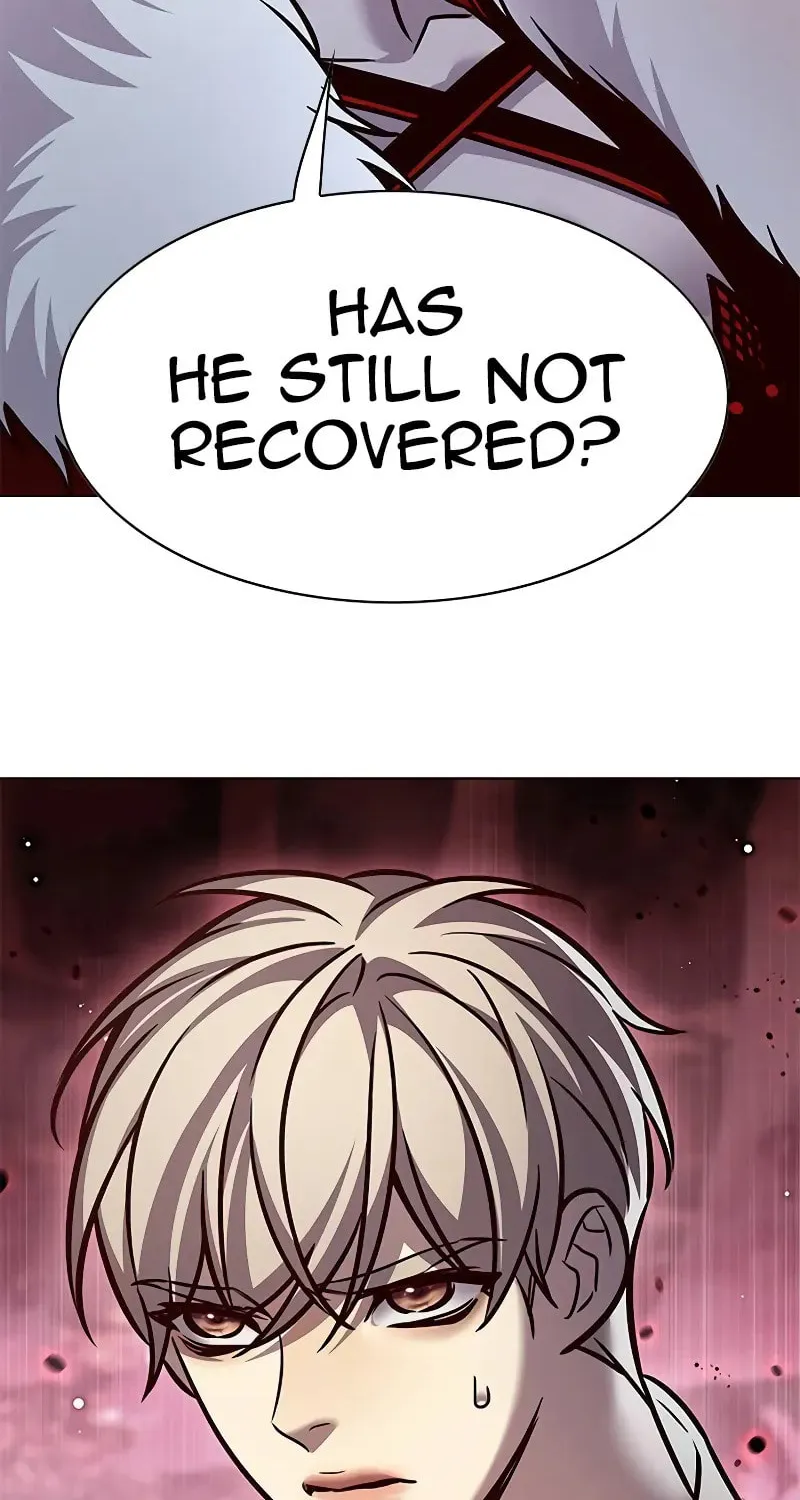 Eleceed Chapter 296 page 16 - 