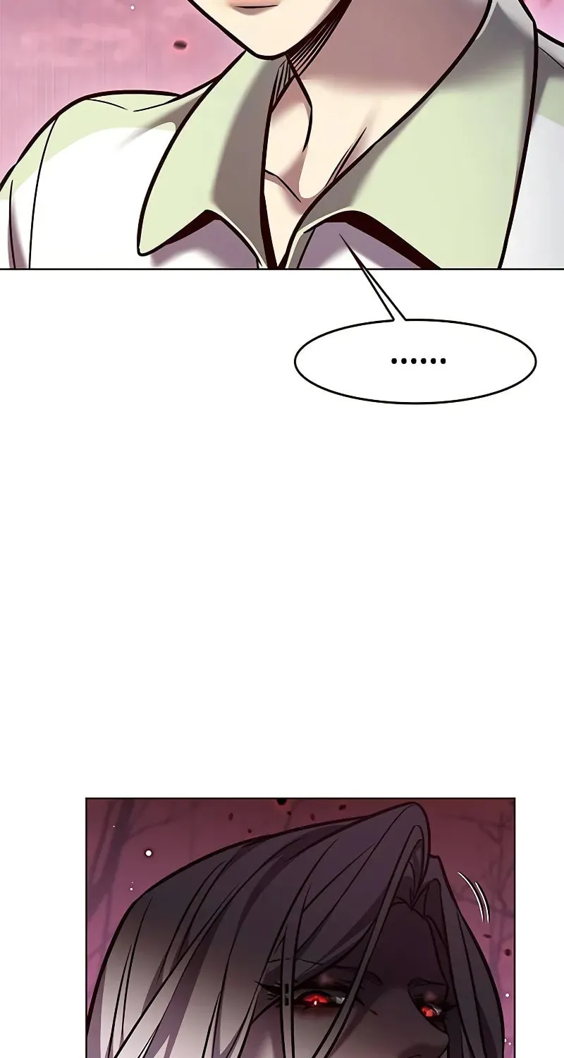 Eleceed Chapter 296 page 17 - 