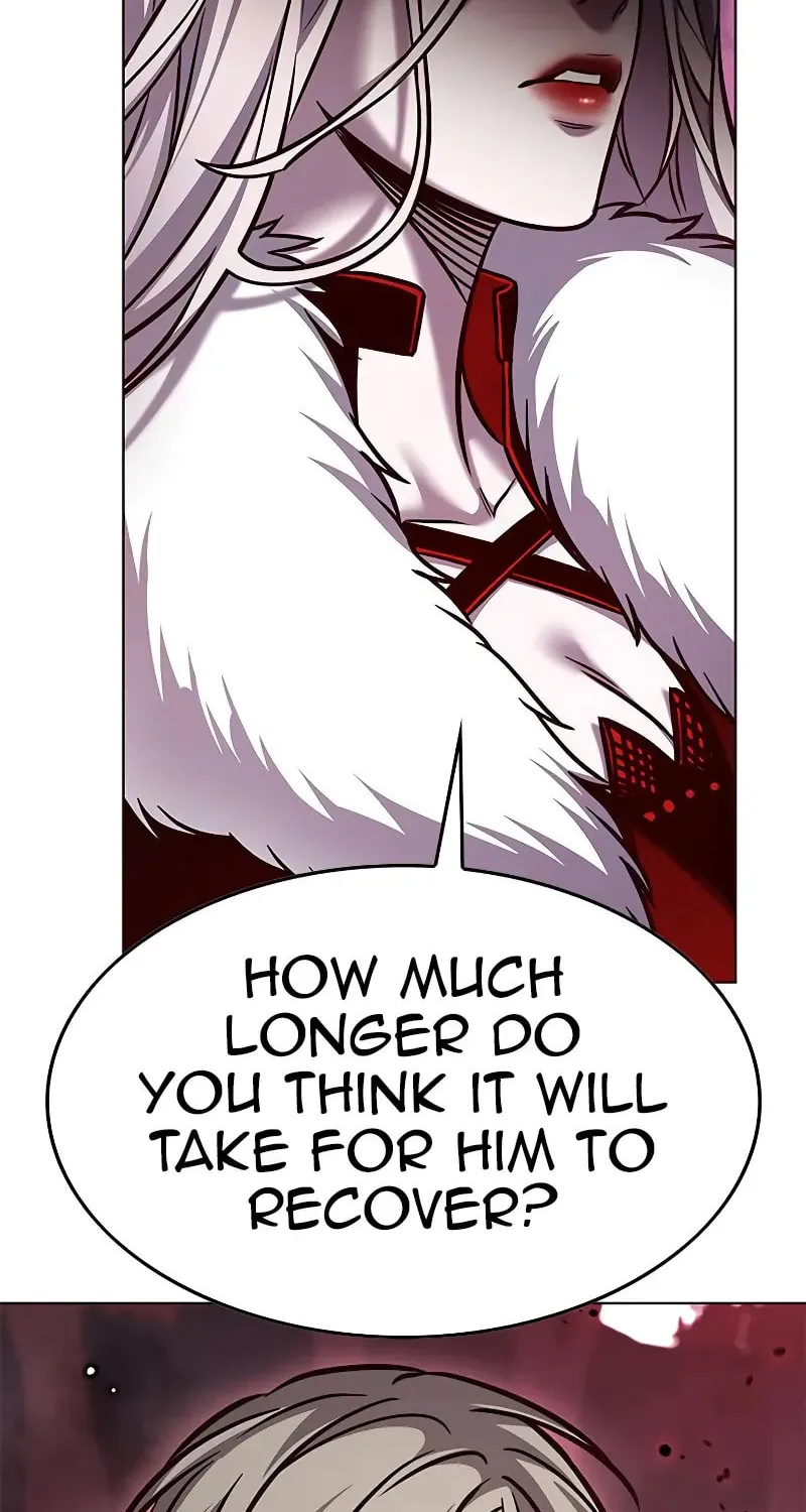 Eleceed Chapter 296 page 18 - 