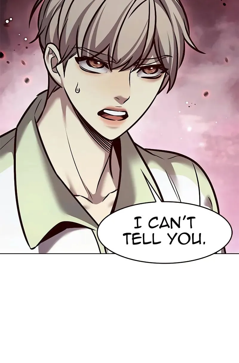 Eleceed Chapter 296 page 19 - 