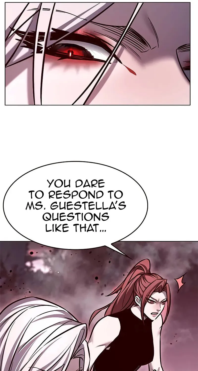 Eleceed Chapter 296 page 20 - 