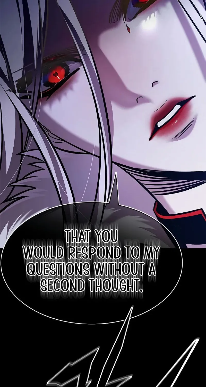 Eleceed Chapter 296 page 25 - 