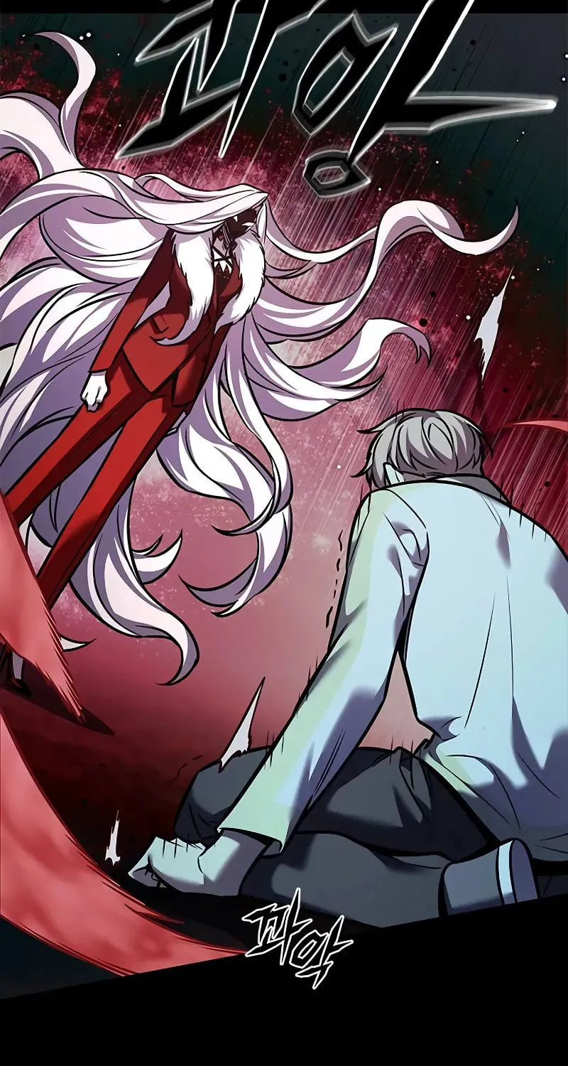 Eleceed Chapter 296 page 26 - 