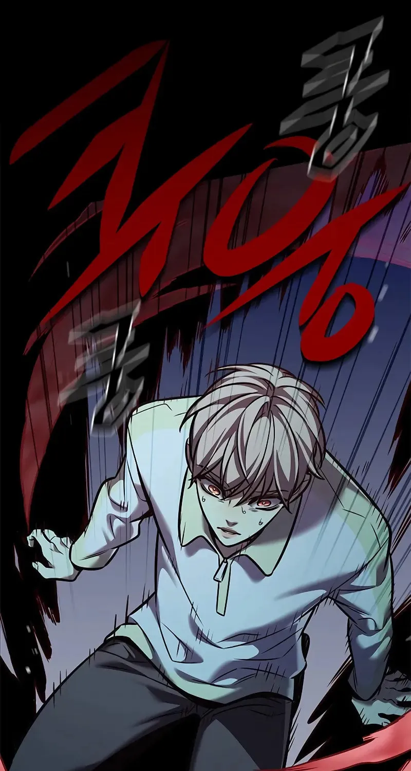 Eleceed Chapter 296 page 27 - 