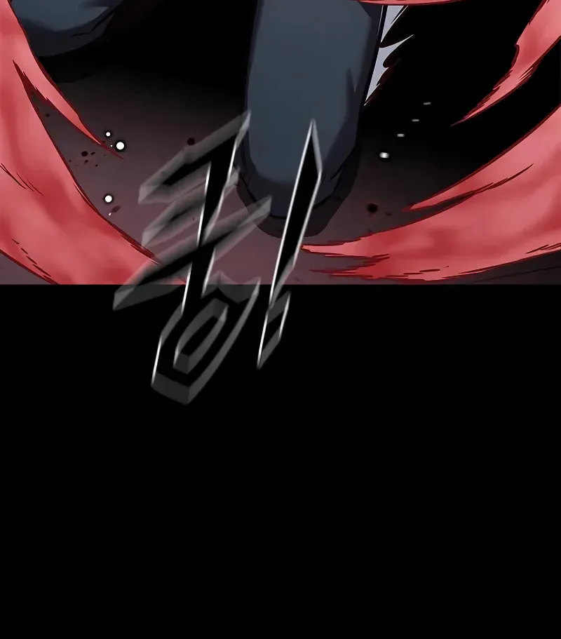 Eleceed Chapter 296 page 28 - 