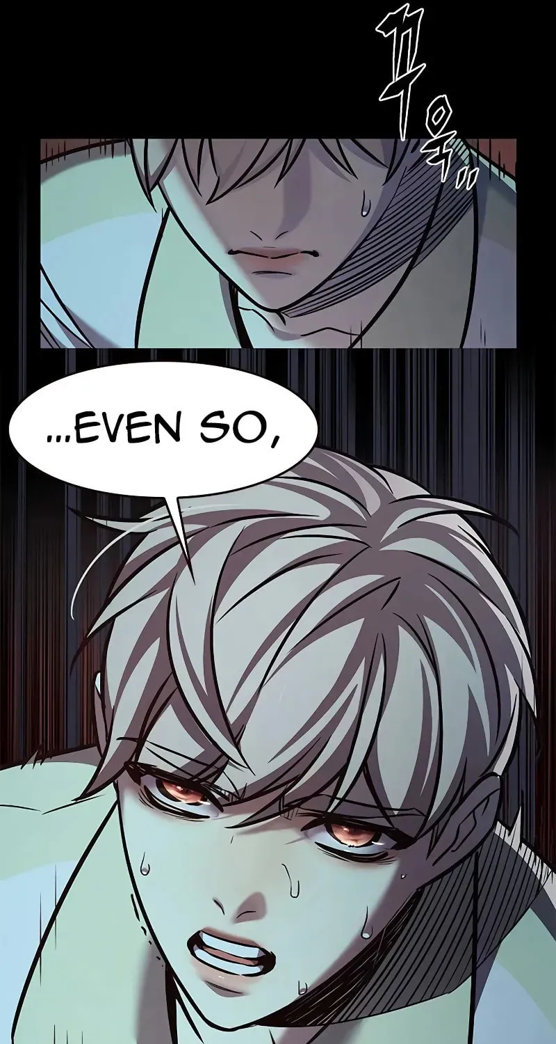 Eleceed Chapter 296 page 29 - 