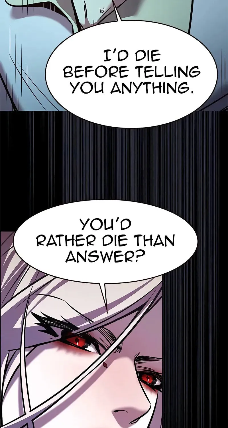Eleceed Chapter 296 page 30 - 
