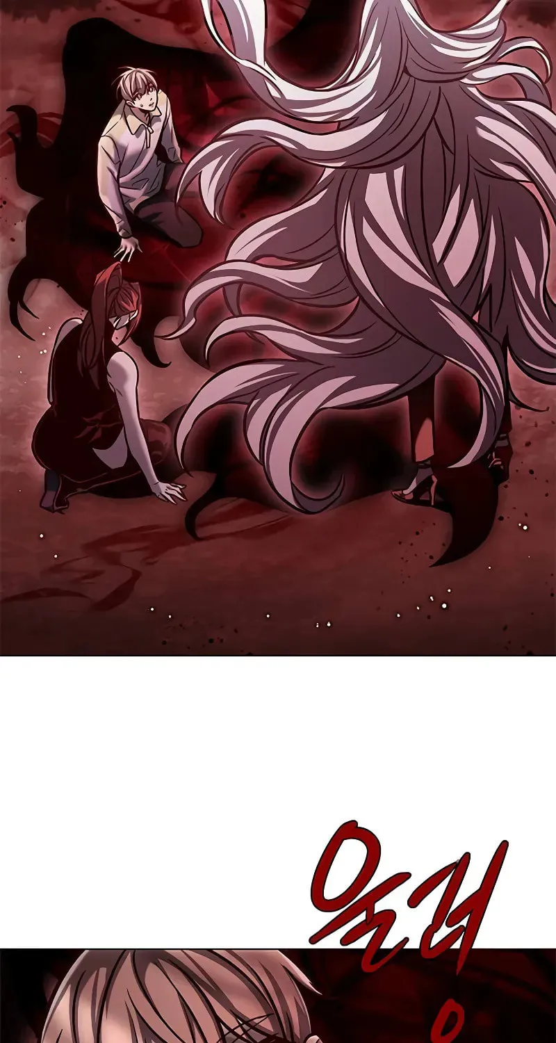 Eleceed Chapter 296 page 4 - 