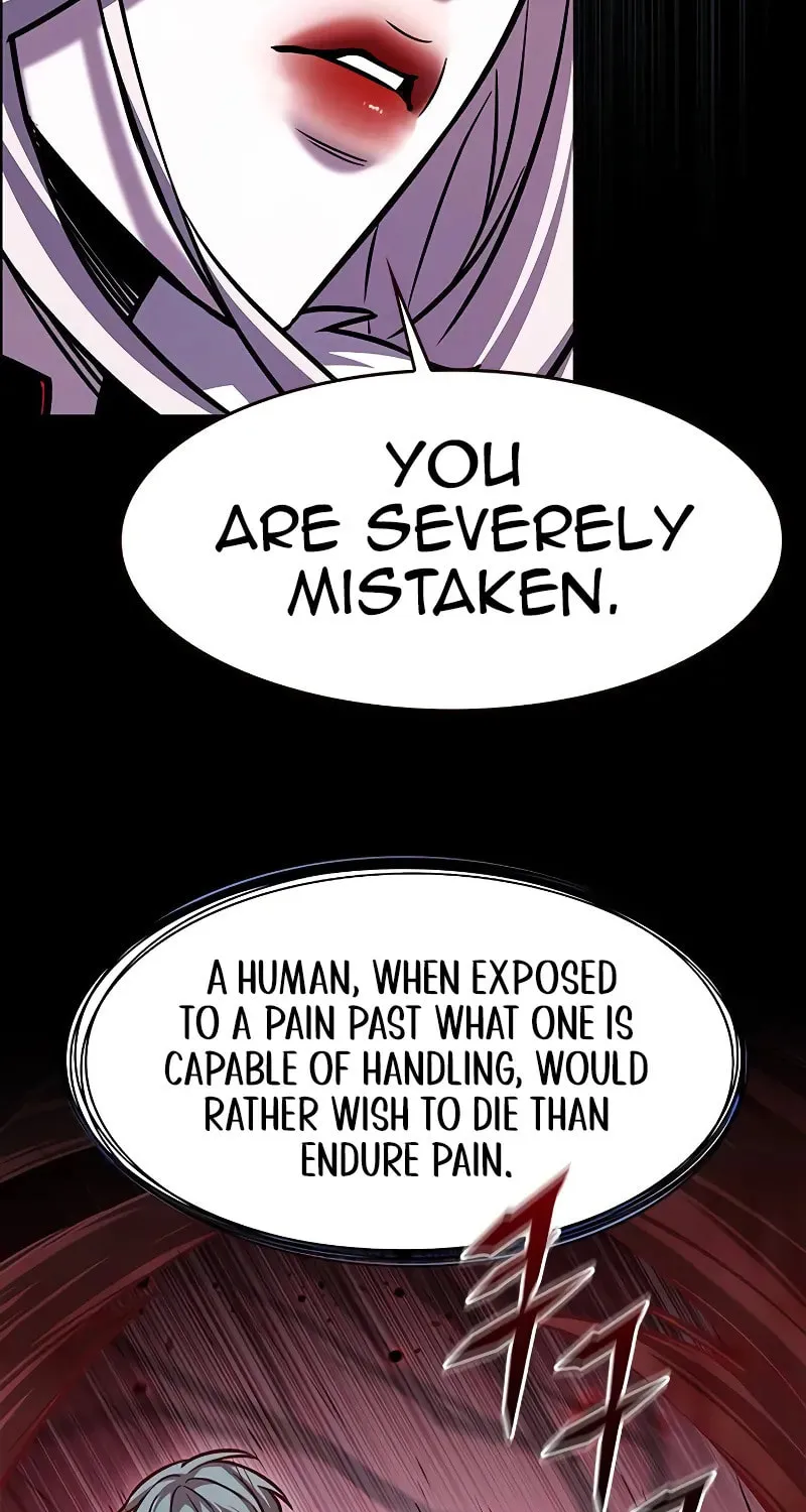 Eleceed Chapter 296 page 31 - 