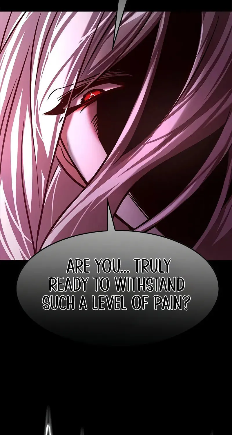 Eleceed Chapter 296 page 33 - 