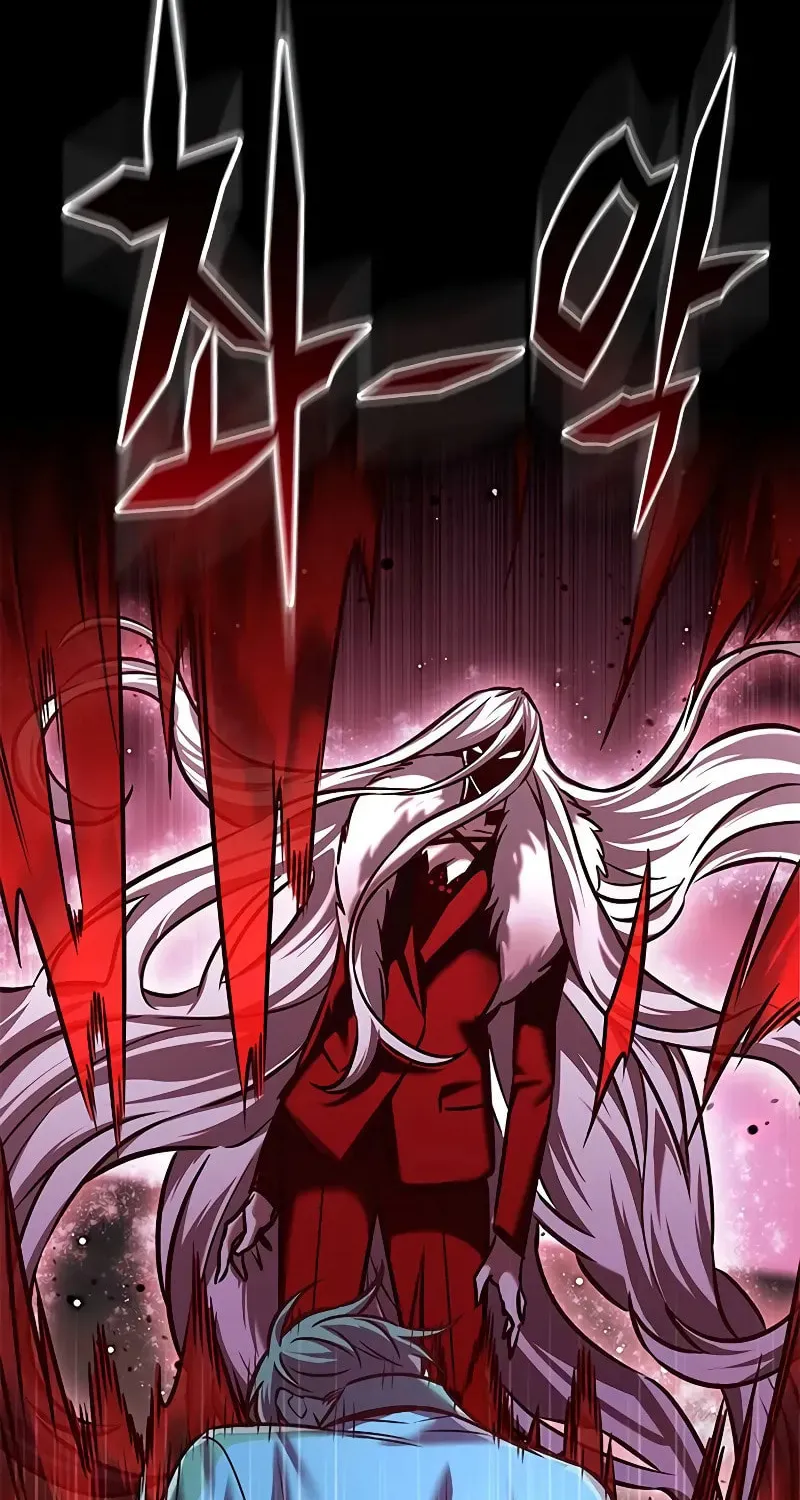 Eleceed Chapter 296 page 34 - 