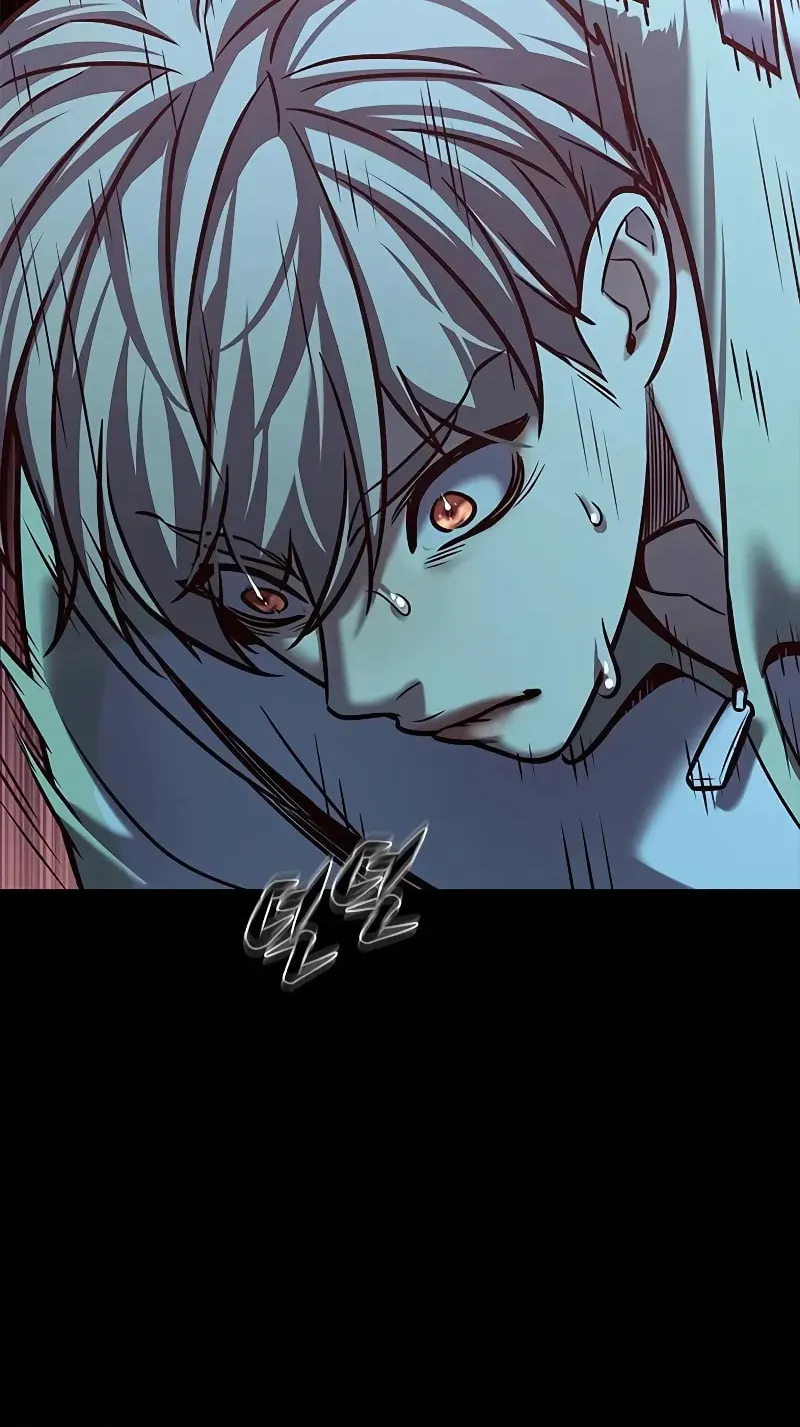 Eleceed Chapter 296 page 36 - 