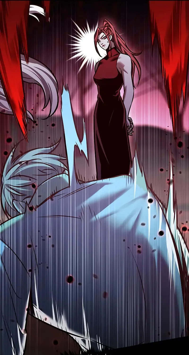 Eleceed Chapter 296 page 37 - 