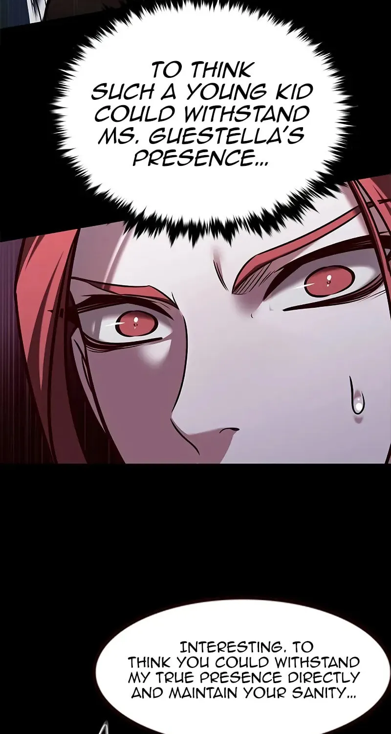 Eleceed Chapter 296 page 38 - 