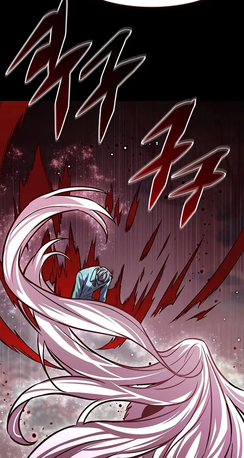 Eleceed Chapter 296 page 39 - 