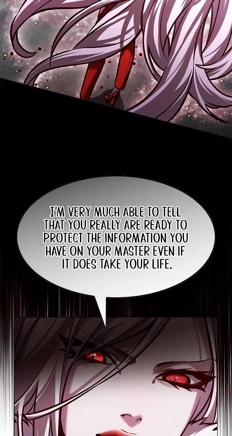 Eleceed Chapter 296 page 40 - 