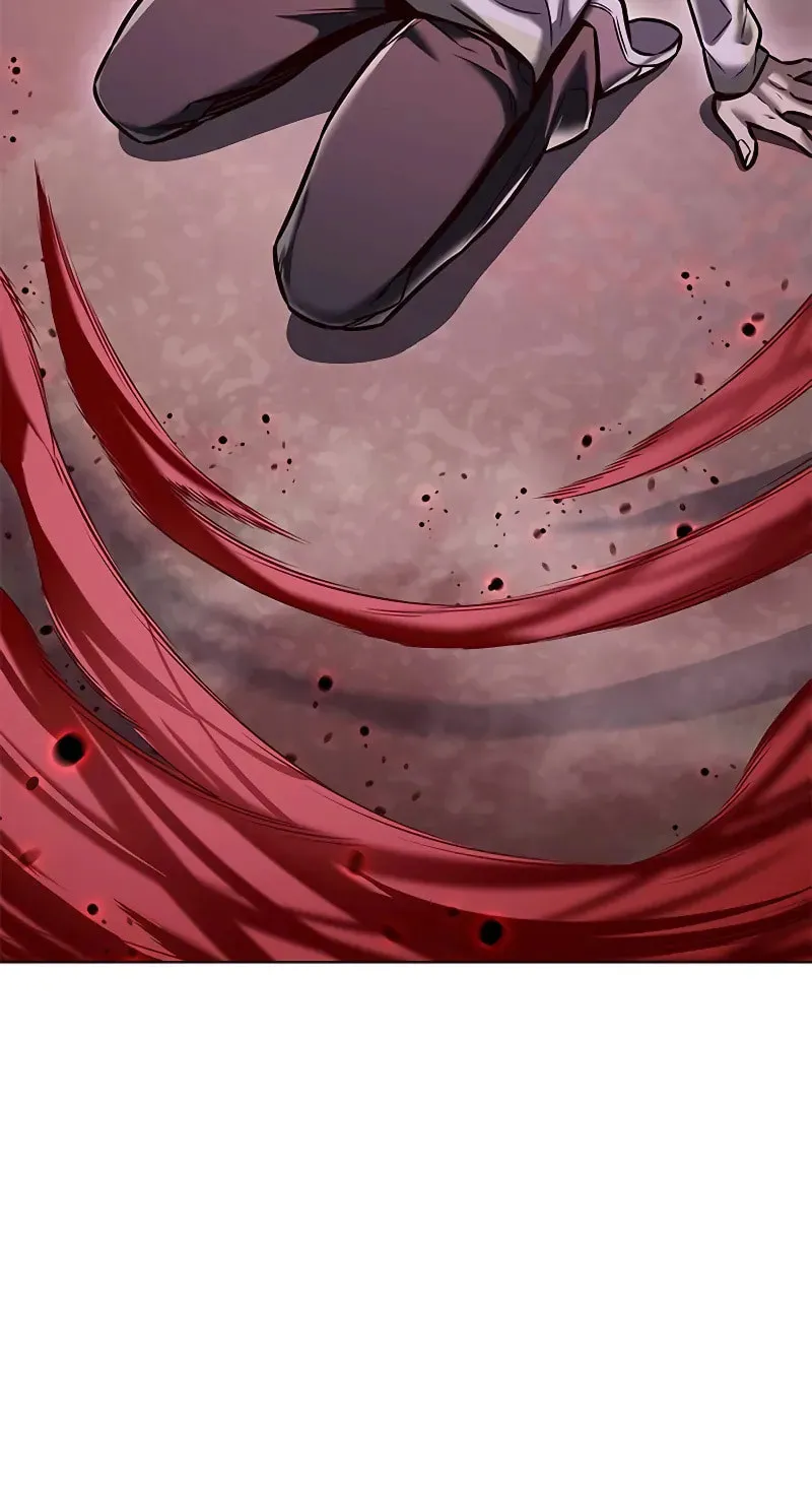 Eleceed Chapter 296 page 43 - 
