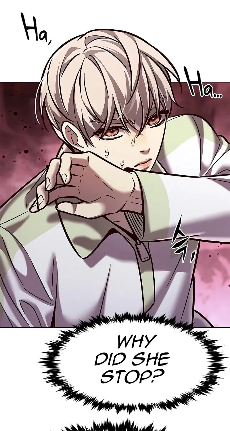 Eleceed Chapter 296 page 44 - 