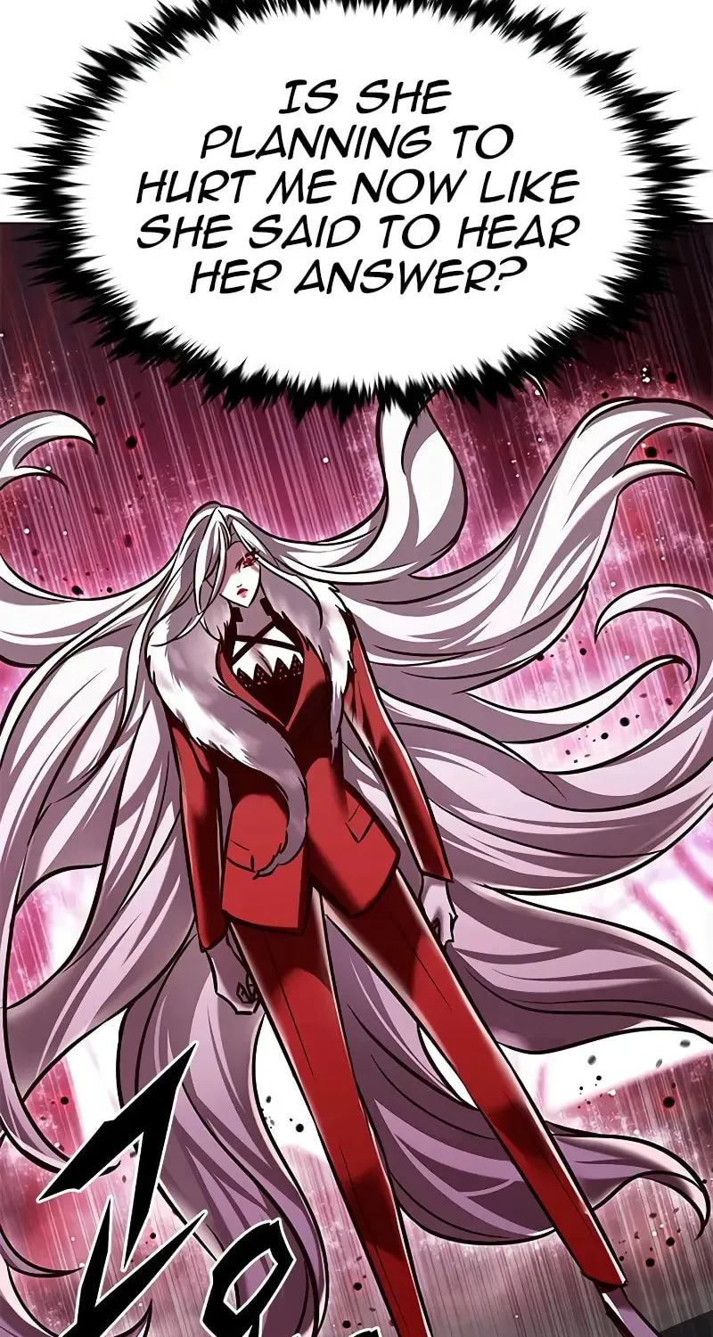 Eleceed Chapter 296 page 45 - 